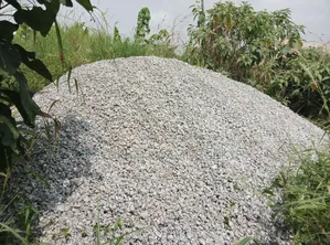 Plot of Land for Sale at Abuakwa Koforidua