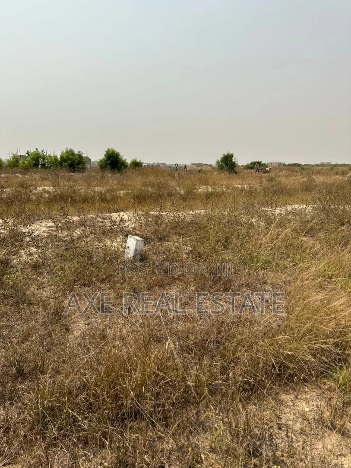 Buy Now !! Promo on Registered Plots at Prampram Beach Lane
