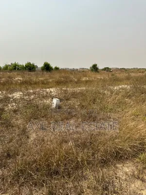 Buy Now !! Promo on Registered Plots at Prampram Beach Lane