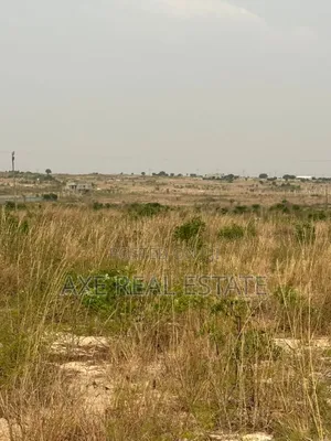 Rush Now! Lands Newly Registered at Ningo Prampram