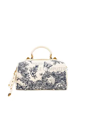Original Banevanf Design Bag