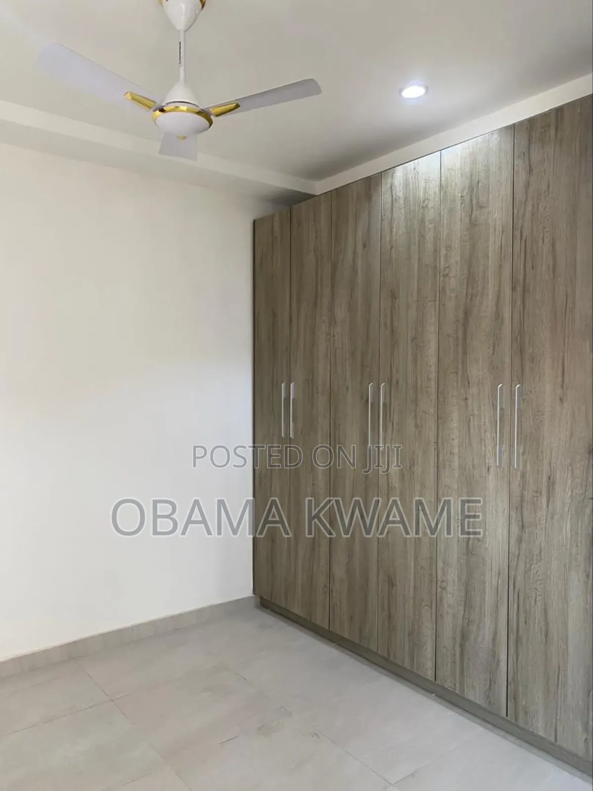 4bdrm House in Laryea Homes, Achimota for rent