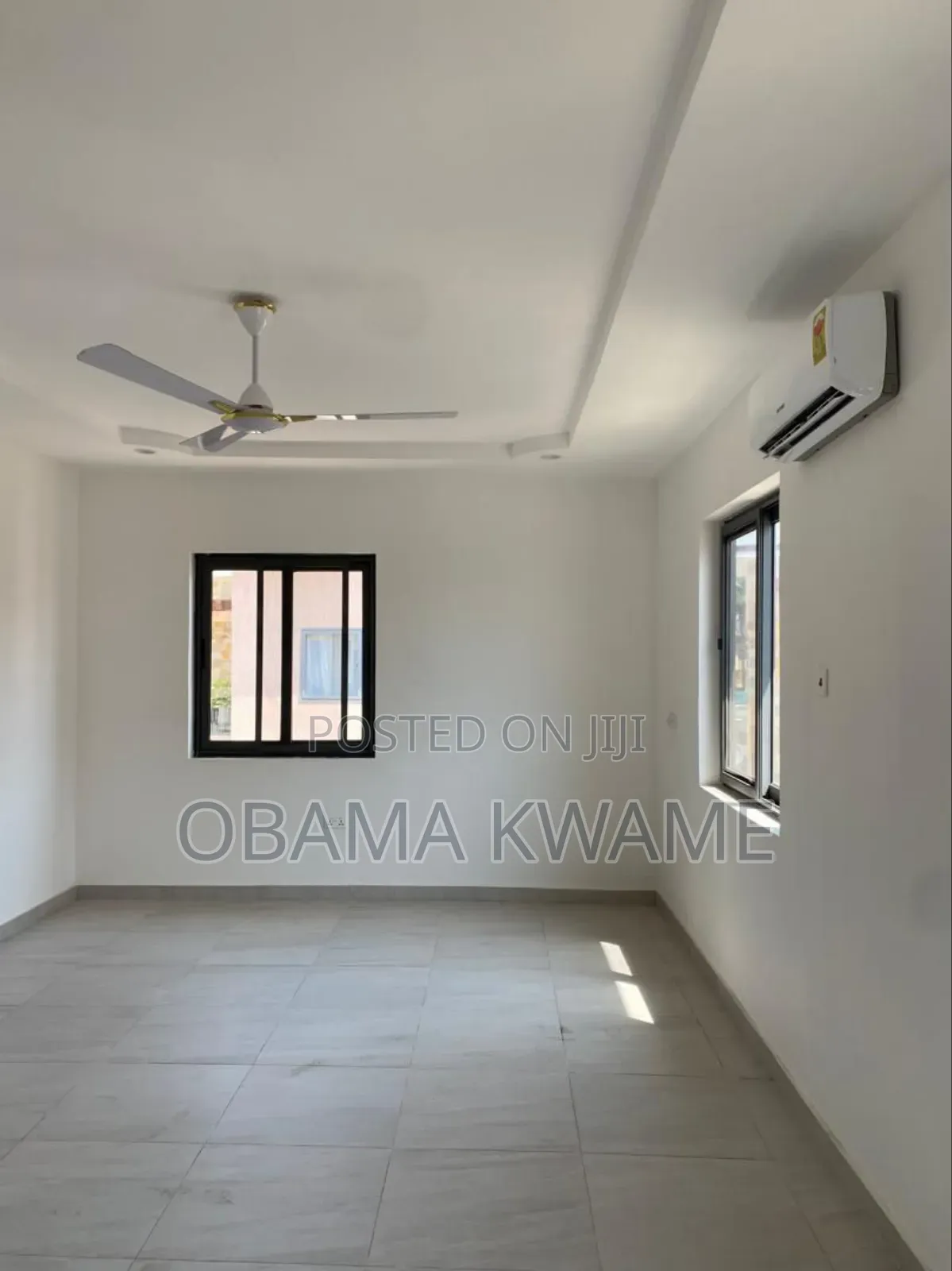 4bdrm House in Laryea Homes, Achimota for rent