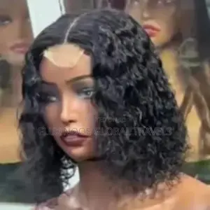Kim Kay 2*6 Closure