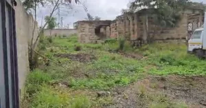 Titled 2 Acres of Land for Sale Around Airport - Accra Mall