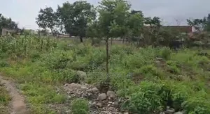 Titled 2 Acres of Land for Sale Around Airport - Accra Mall