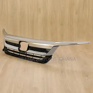 Honda Pilot 2019 2020 2021 2022 Grill / Shells