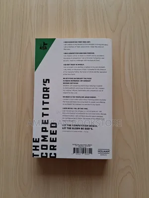 The Power Bible