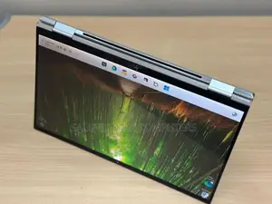 Laptop HP EliteBook 1040 G6 16GB Intel Core I7 SSD 256GB