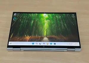 Laptop HP EliteBook 1040 G6 16GB Intel Core I7 SSD 256GB