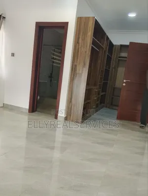 2bdrm Apartment in Ellyrealservices, Oyarifa for rent