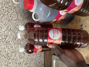 Natural Honey  From the From Our Farm