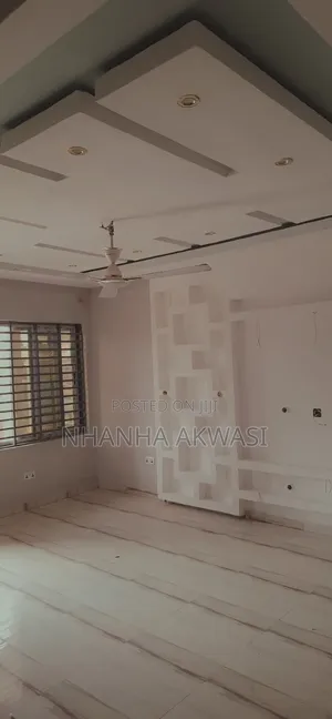2bdrm Apartment in Klagon Ndc, Tema Metropolitan for rent