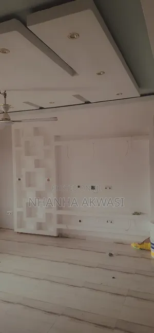 2bdrm Apartment in Klagon Ndc, Tema Metropolitan for rent