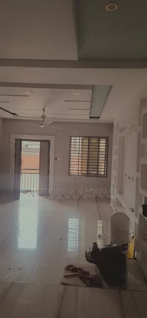 2bdrm Apartment in Klagon Ndc, Tema Metropolitan for rent