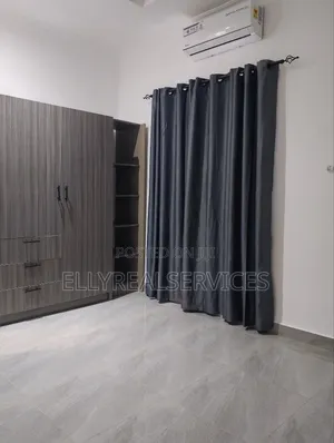 3bdrm Apartment in Ellyrealservices, Oyarifa for rent