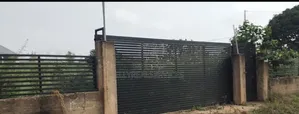 Land for Sale at Oyarifa Focus