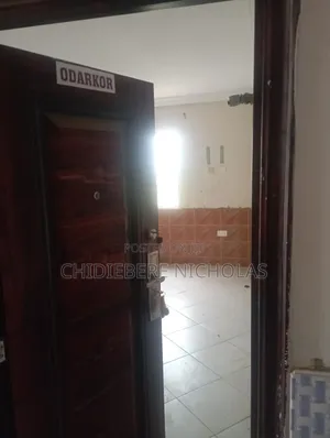 1bdrm House in Laken House, Ayensuano for rent