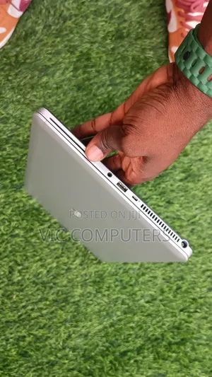 Laptop HP EliteBook Folio 9470M 8GB Intel Core I5 SSD 256GB