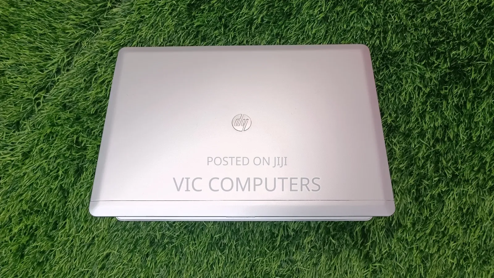 Laptop HP EliteBook Folio 9470M 8GB Intel Core I5 SSD 256GB