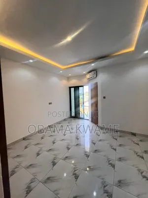 2bdrm House in Laryea Homes, Adjiriganor for sale