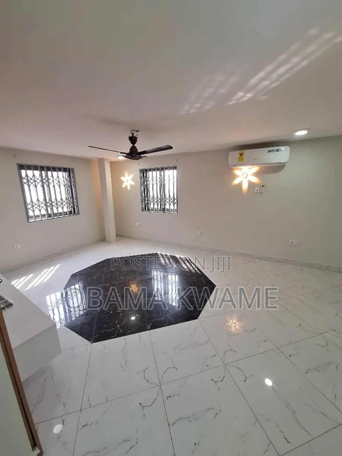 2bdrm House in Laryea Homes, Adjiriganor for sale