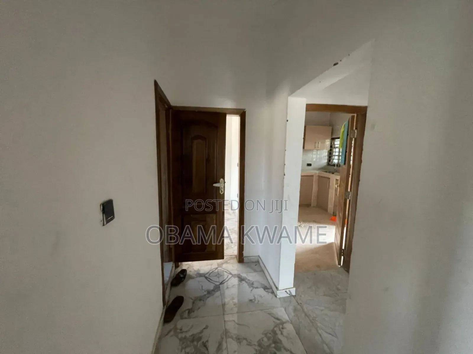 2bdrm House in Laryea Homes, Adjiriganor for sale