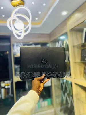 Laptop HP EliteBook 820 G1 8GB Intel Core I5 SSD 128GB