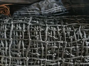 Original Tennis Net