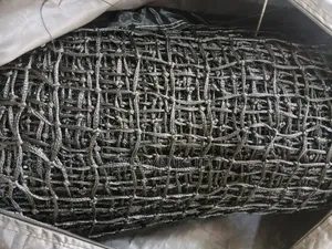 Original Tennis Net
