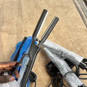 Acrylic Heat Bender