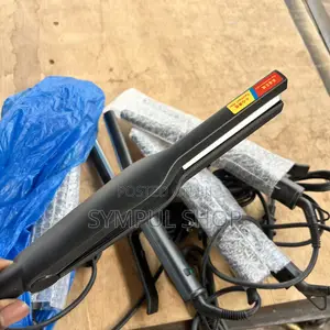 Acrylic Heat Bender