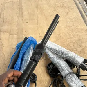 Acrylic Heat Bender