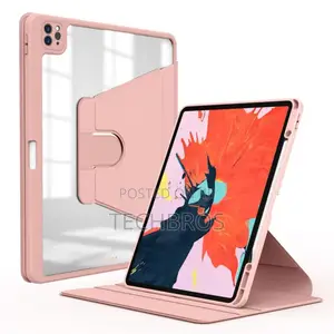 High Quality iPad Cases For All iPad Models
