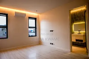 4bdrm Mansion in Gringo Lynks Premium, Tseaddo for sale
