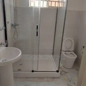 4bdrm Mansion in Gringo Lynks Premium, Tseaddo for sale