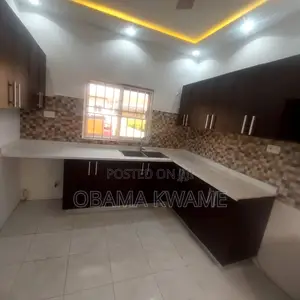 4bdrm Mansion in Gringo Lynks Premium, Tseaddo for sale