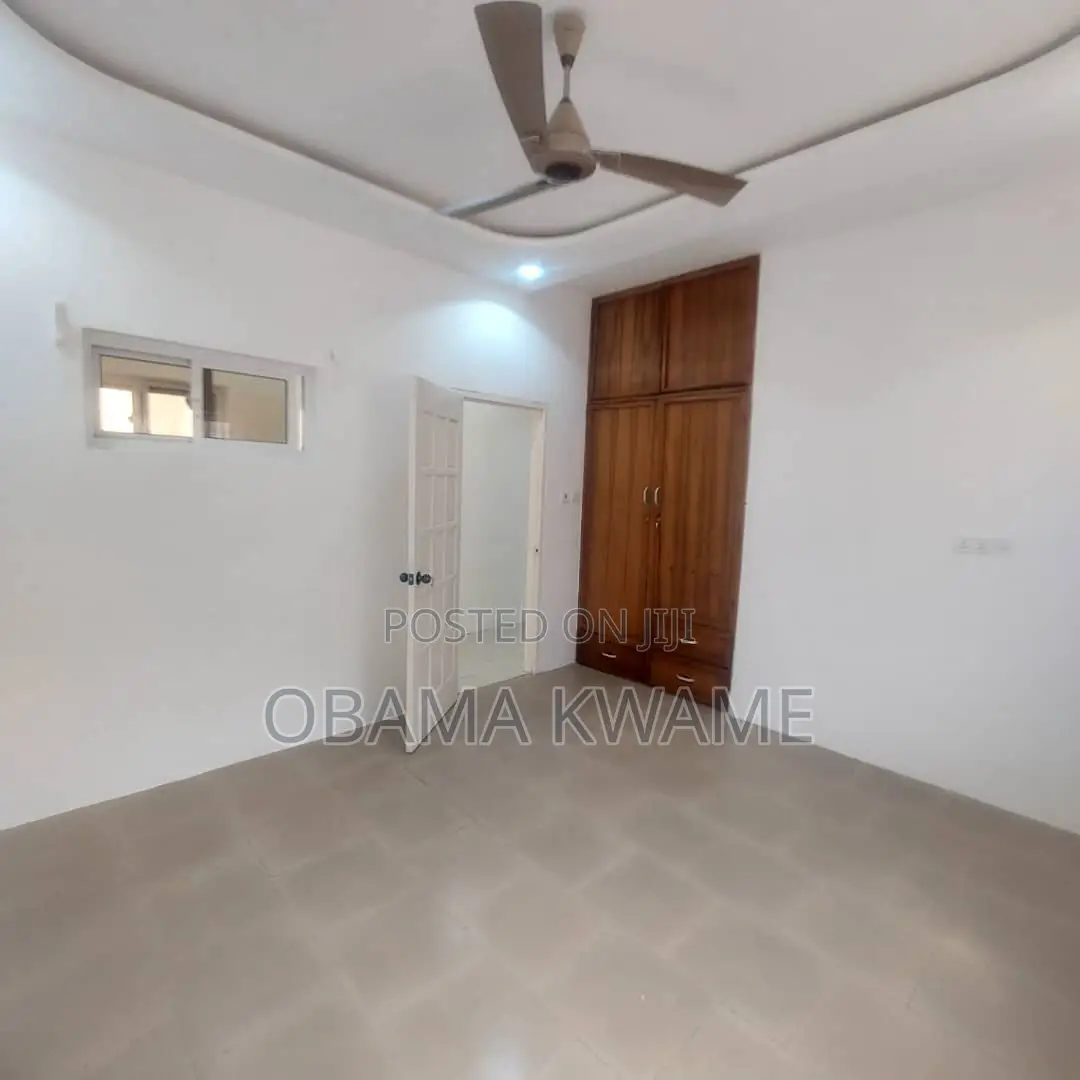 4bdrm Mansion in Gringo Lynks Premium, Tseaddo for sale