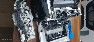 Printer Repair and Genuine Toner Cartridges Supply