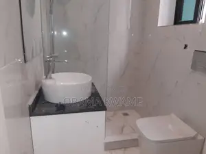 Furnished 4bdrm Maisonette in Gringo Lynks Premium, Tseaddo for sale
