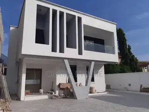 Furnished 4bdrm Maisonette in Gringo Lynks Premium, Tseaddo for sale
