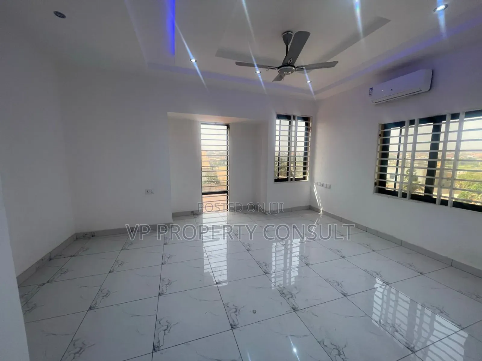5bdrm House in Kumasi Metropolitan for sale