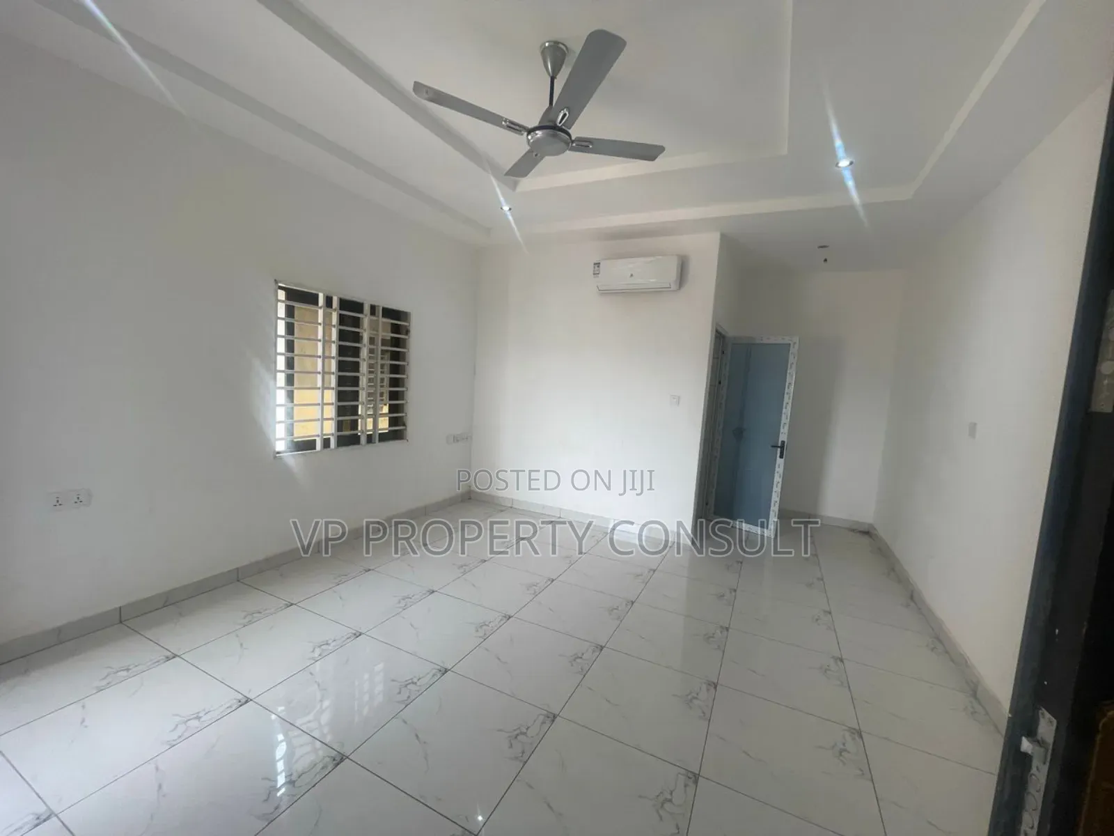 5bdrm House in Kumasi Metropolitan for sale