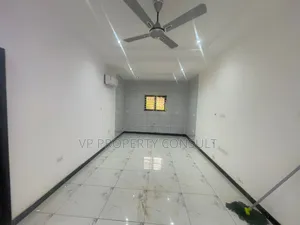 5bdrm House in Kumasi Metropolitan for sale