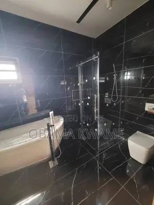 4bdrm Maisonette in Gringo Lynks Premium, Tseaddo for sale