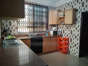 3bdrm House in Oak Villa, Abokobi for sale