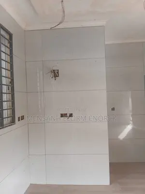 Tiling Work