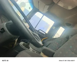 Volvo Truck for Sale