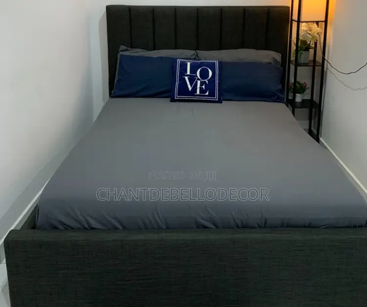 Ultra Soft All Season 7-piece King Size Removable And Reversible Duvet