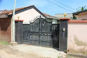 4bdrm House in Laryea Homes, Baatsona Total for sale